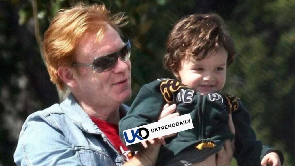 Paloma Raquel Caruso