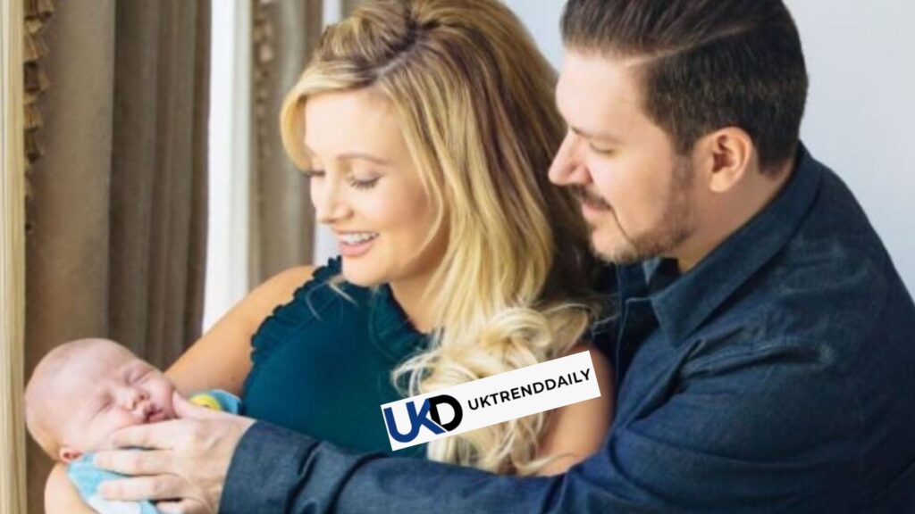 Forest Leonardo Antonio Rotella