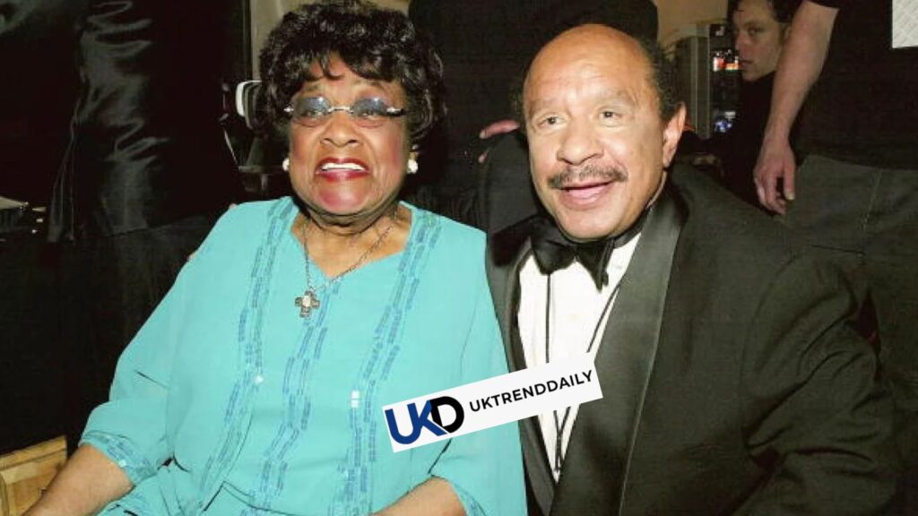 William Edward Richmond