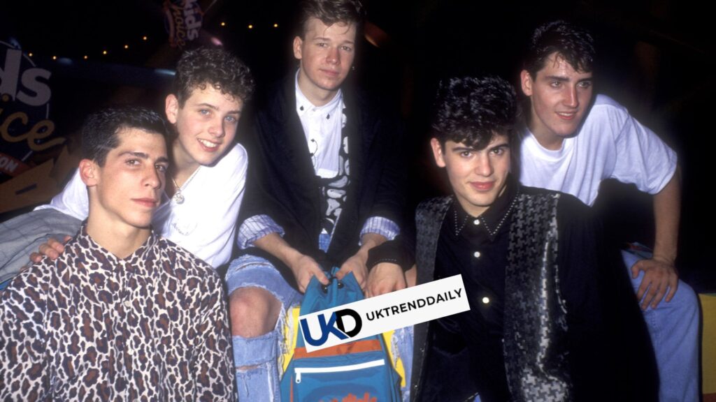 Brandon Eric Williams