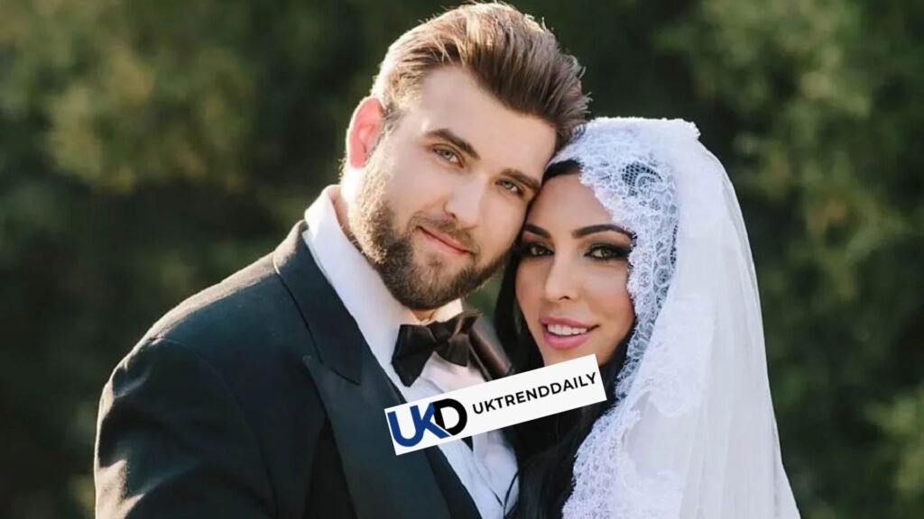 Venice Zohar Cage Coppola