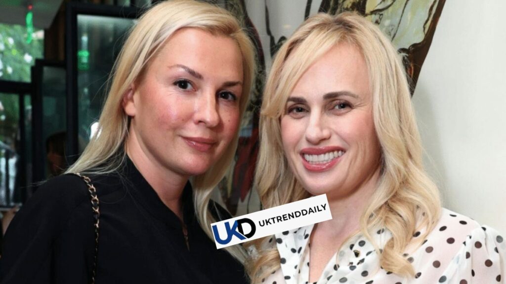 Isabel Ruby Lieberstein