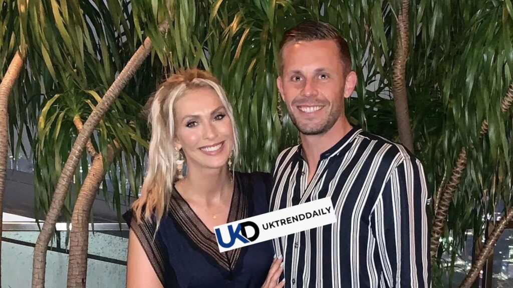 Alexandra Ívarsdóttir