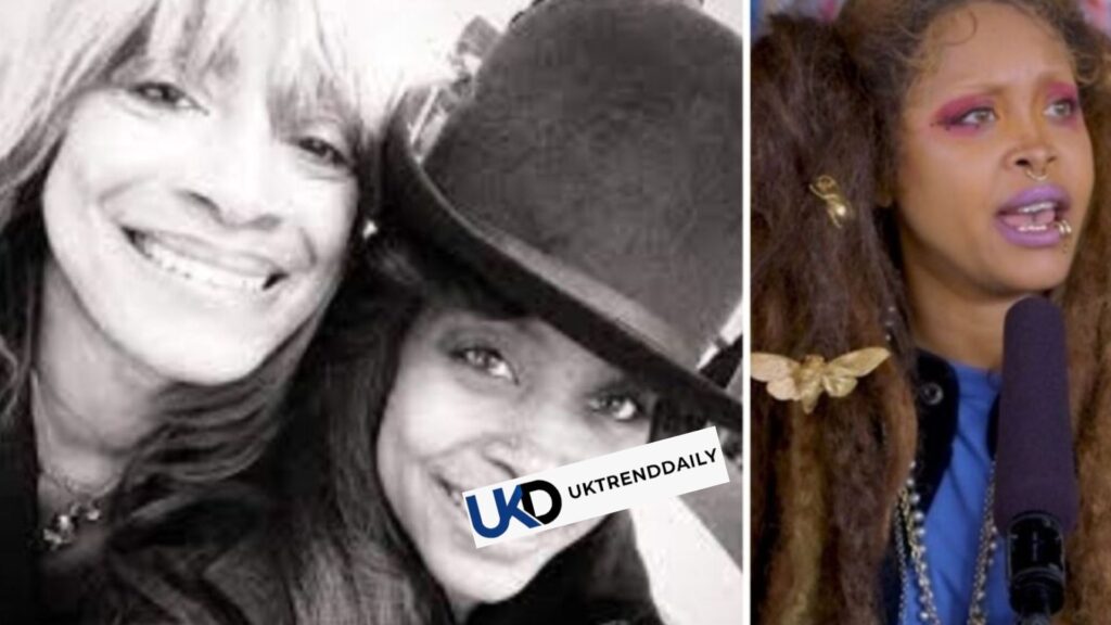 Kolleen Maria Gipson