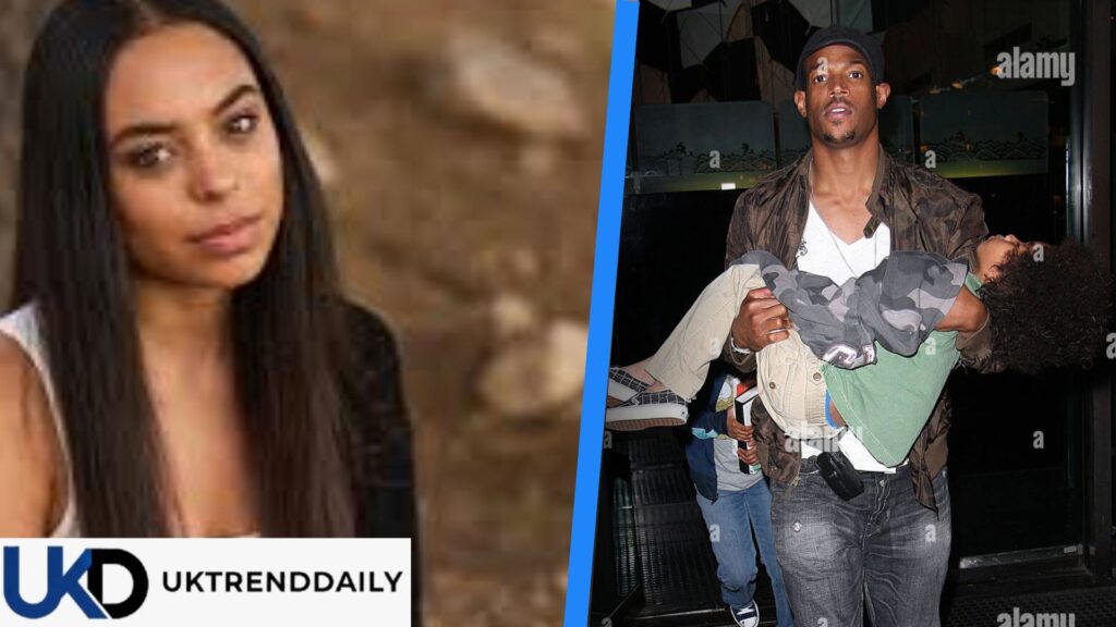 Illia Wayans: Inside Shawn Wayans’ Daughter’s Life and Rising Fame Illia Wayans