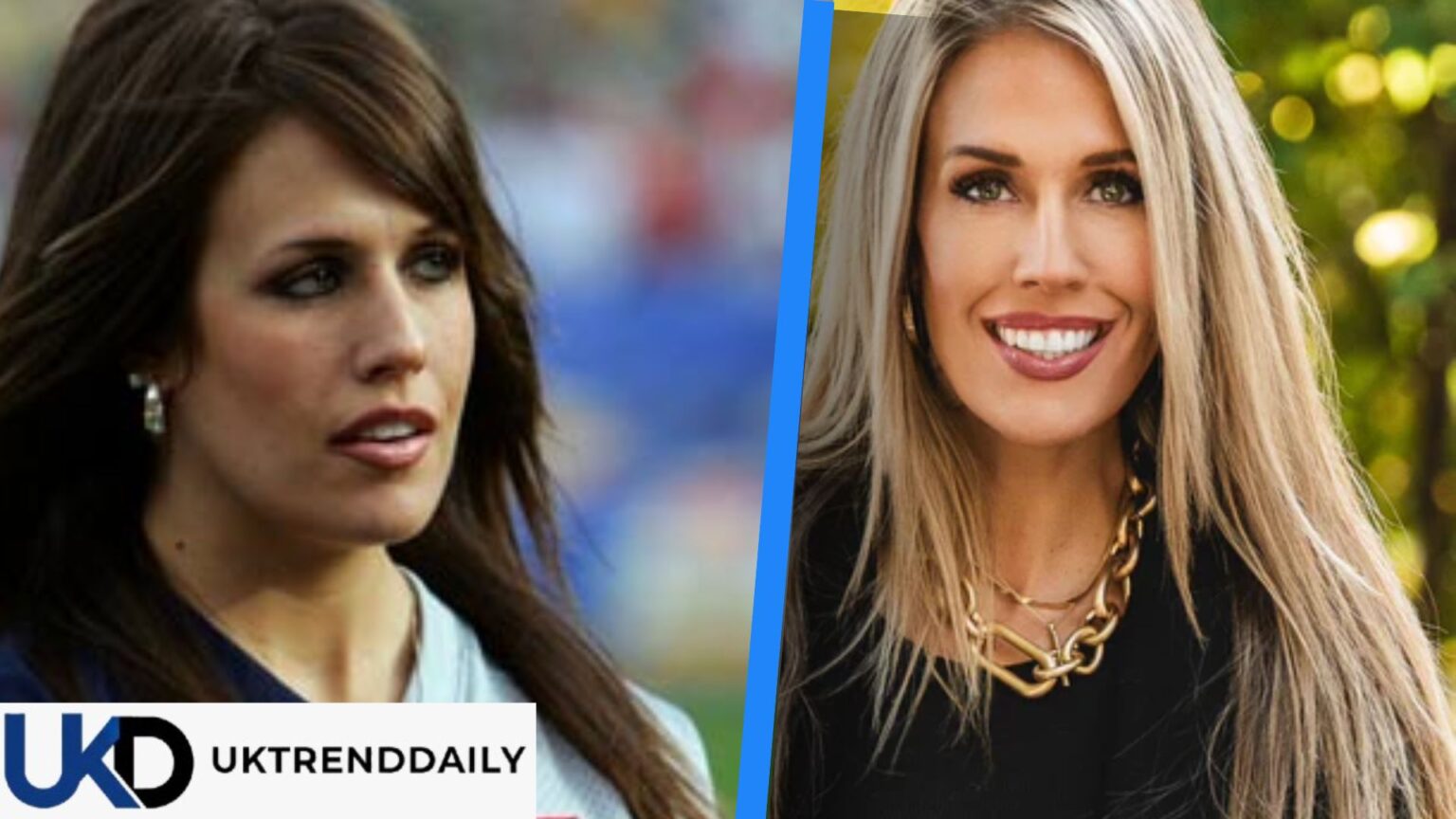 Laura Quinn Hawk Interior Designer AJ Hawk Wife Essential Facts Laura Quinn Hawk