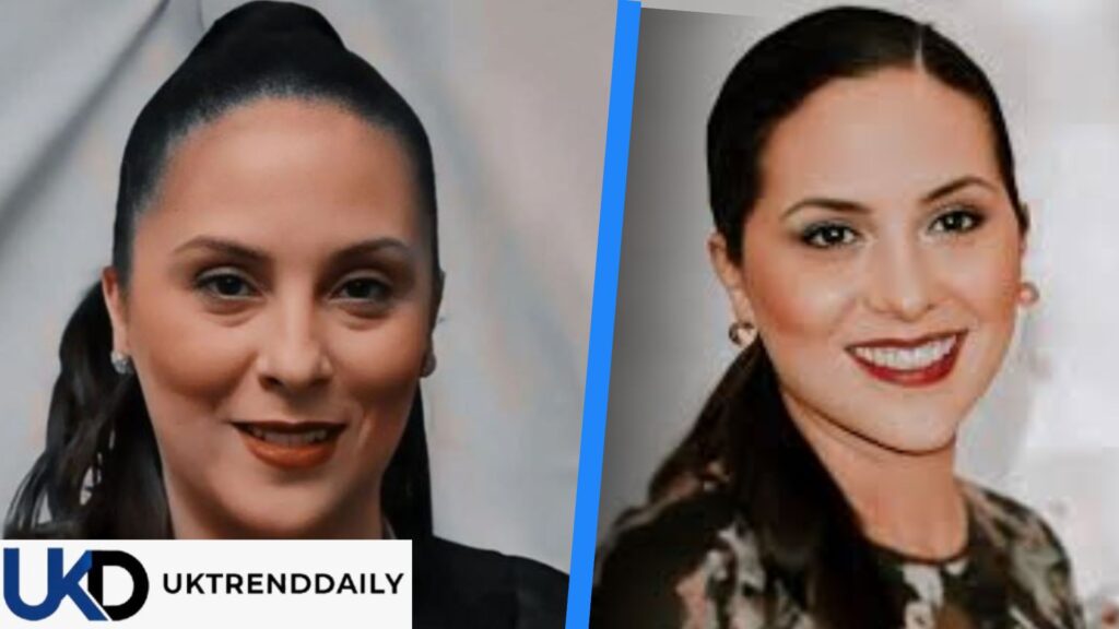 Aneliz Alvarez-Alcala: Secrets of an Internet Personality Married to Pepe Aguilar Aneliz Alvarez-Alcala