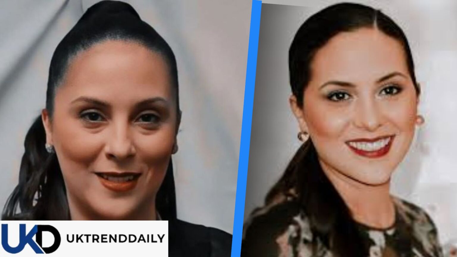 Aneliz Alvarez-Alcala: Secrets of an Internet Personality Married to Pepe Aguilar Aneliz Alvarez-Alcala