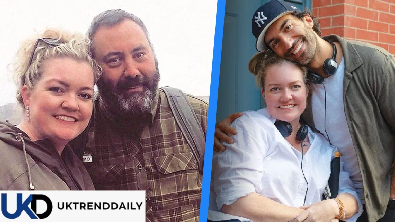 William Heath Hoover