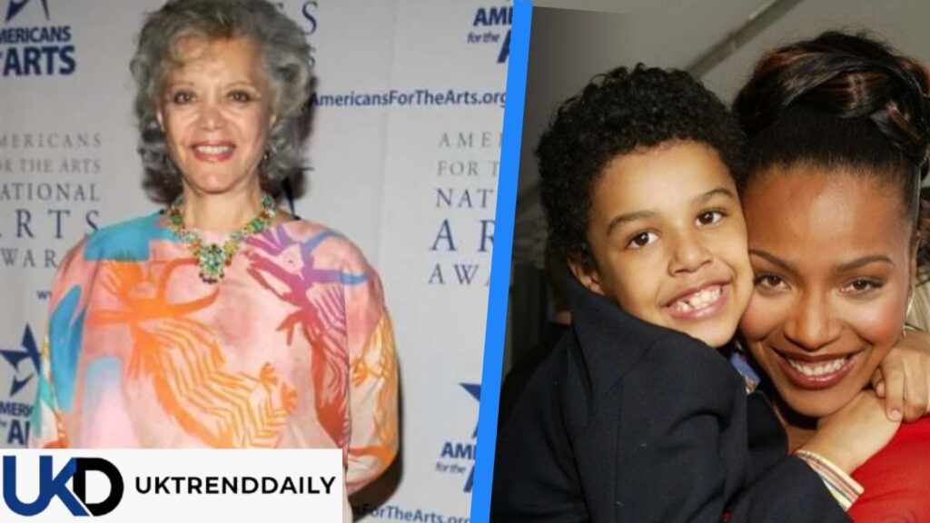 Nolan Pentz Martinez