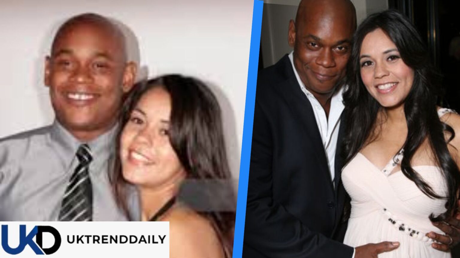 Mahiely Woodbine professional images for download – Alamy Mahiely Woodbine