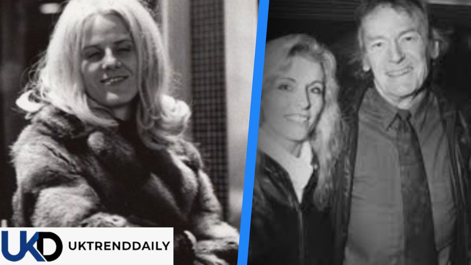 Brita Ingegerd Olaisson