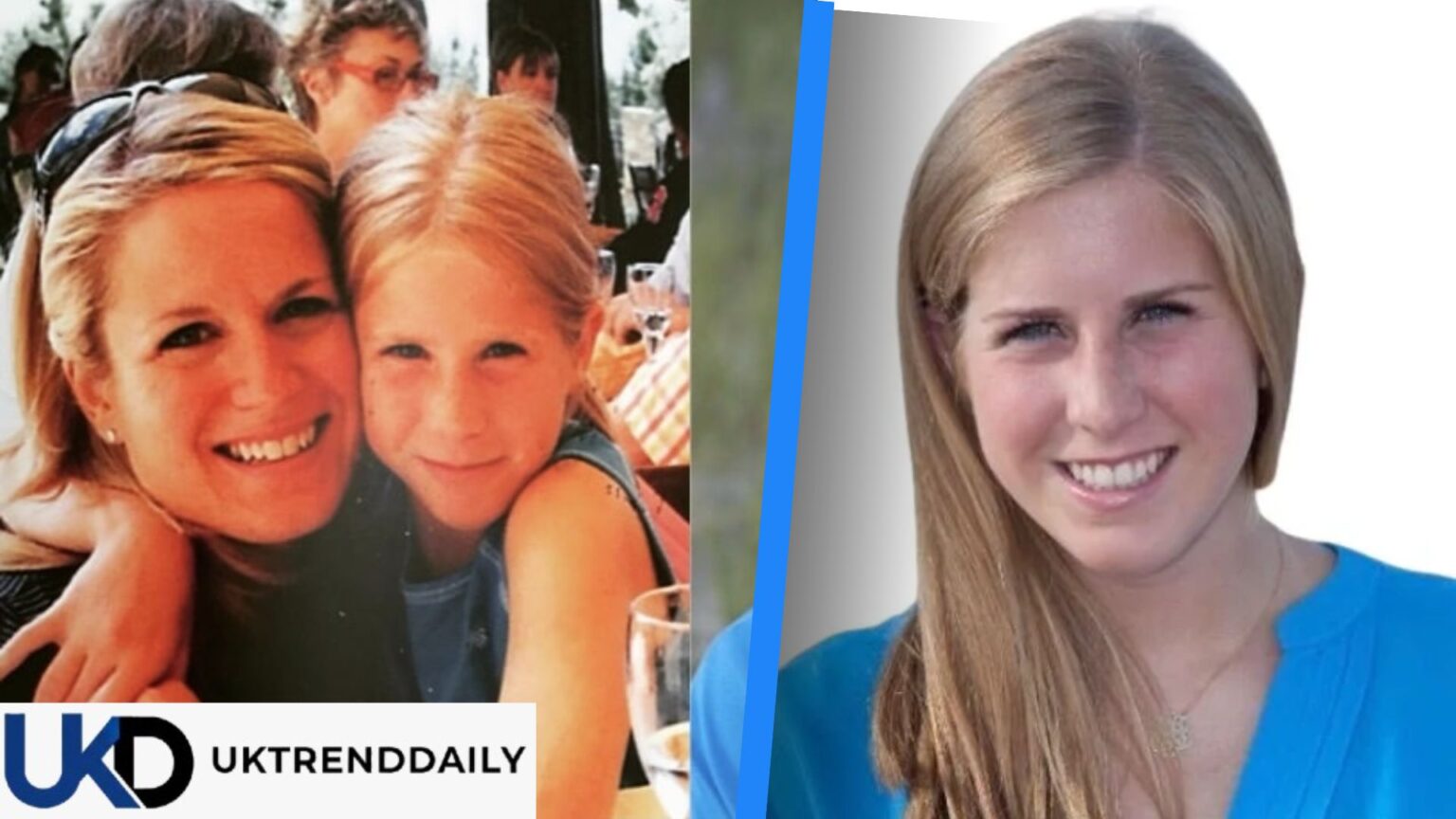 Elizabeth Bowes Gregory