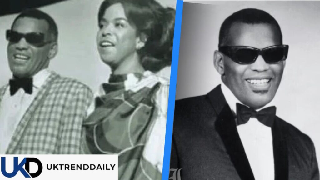 Della Beatrice Howard Robinson