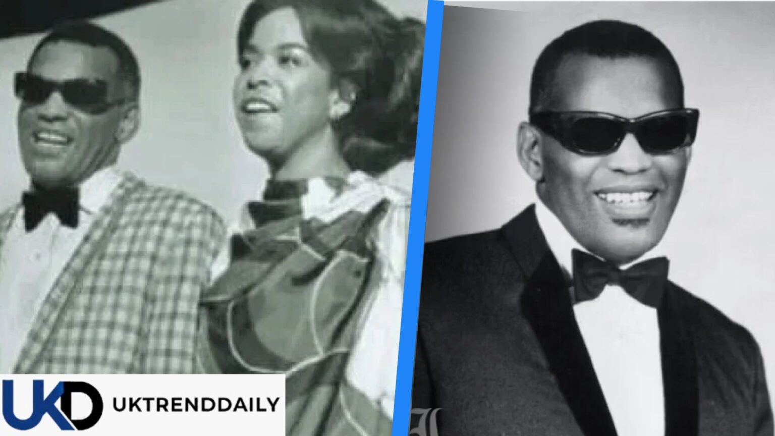 Della Beatrice Howard Robinson