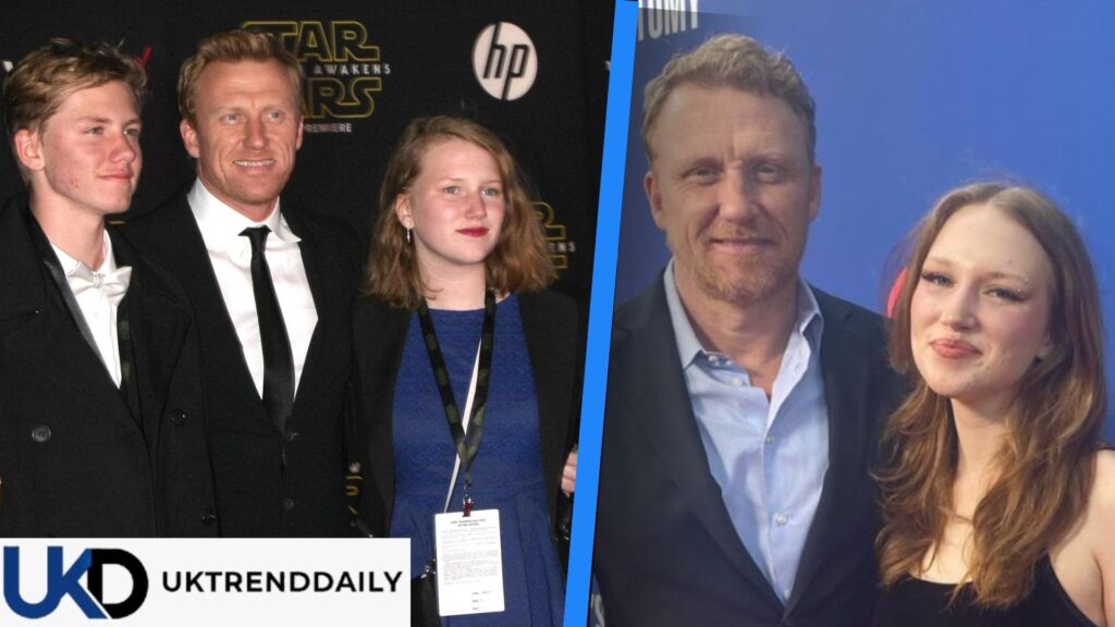 Iona McKidd