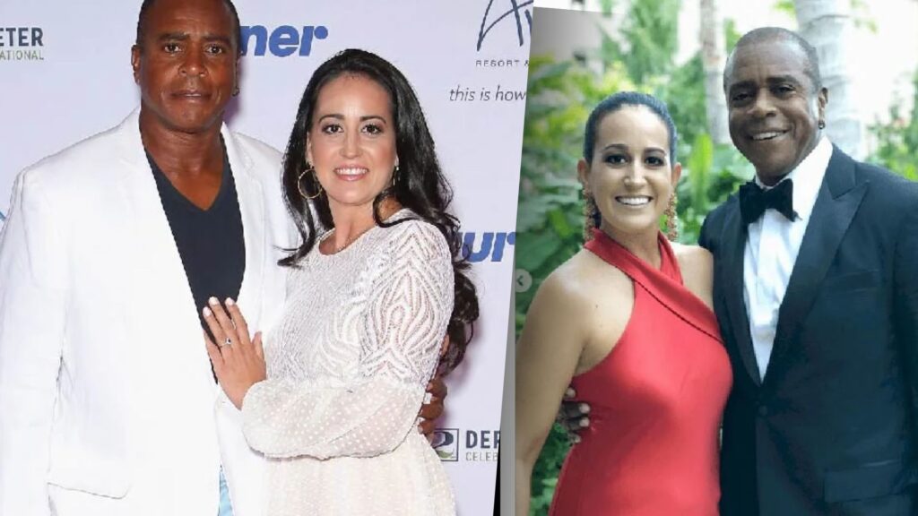 Ana Luz Rodriguez-Paz