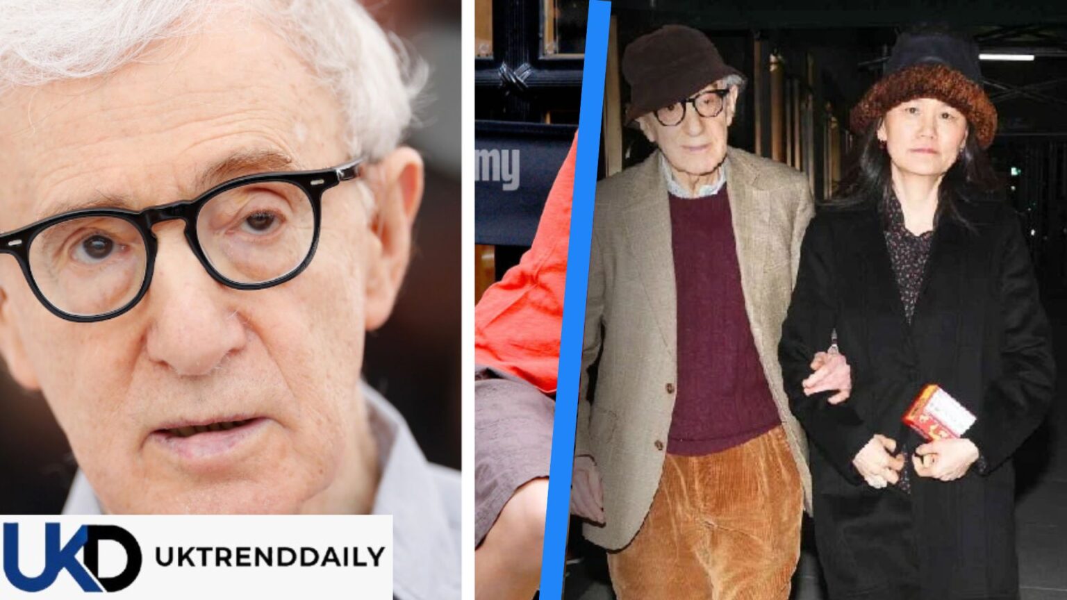 Manzie Tio Allen: Everything About Bechet Allen’s Sister You Should Know Manzie Tio Allen