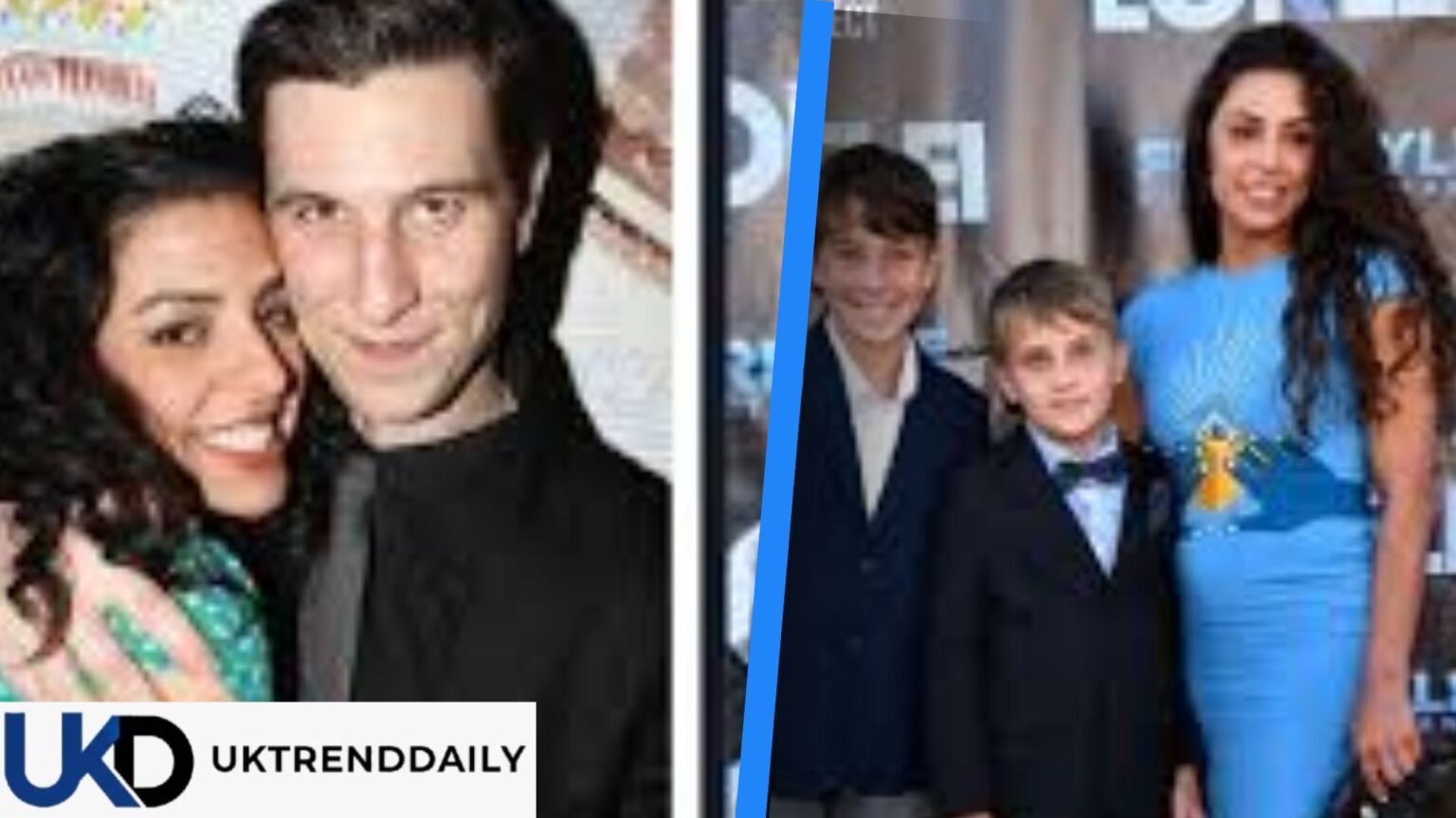 Timoteo Schreiber: Everything About Pablo Schreiber’s Son You Didn’t Know Timoteo Schreiber