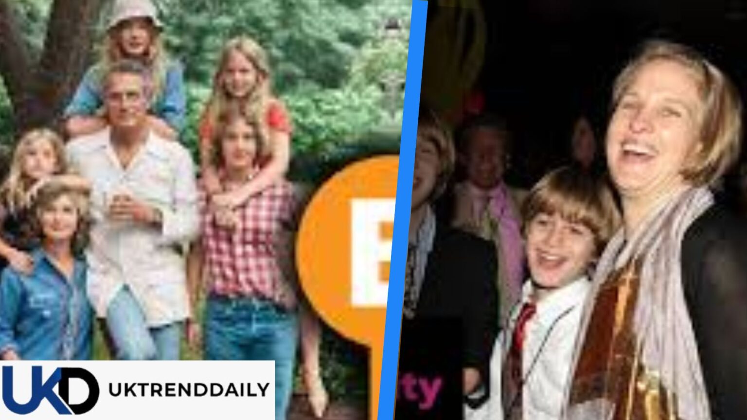 Henry Elkind: Shocking Facts About Melissa Newman’s Son You Didn’t Know Henry Elkind