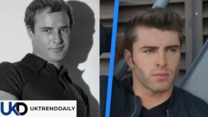 Myles Jonathan Brando: Inside the Life of Marlon Brando’s Famous Son Myles Jonathan Brando