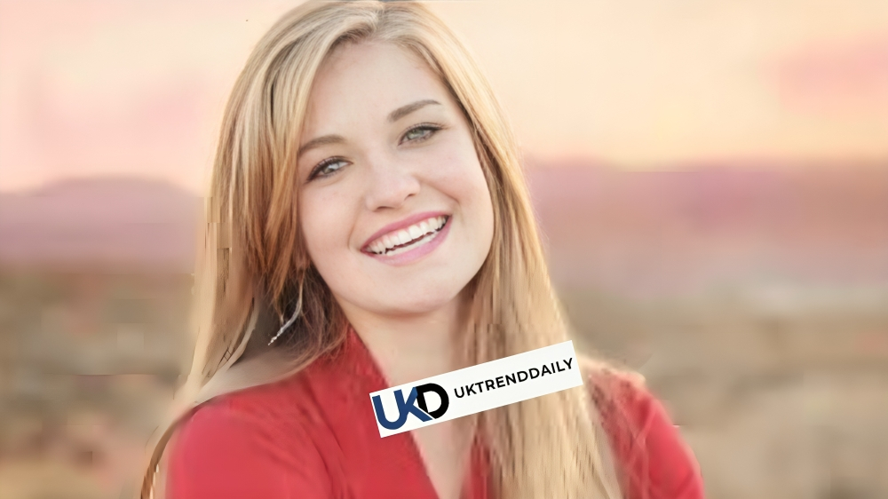 Natalie Michelle Cummings