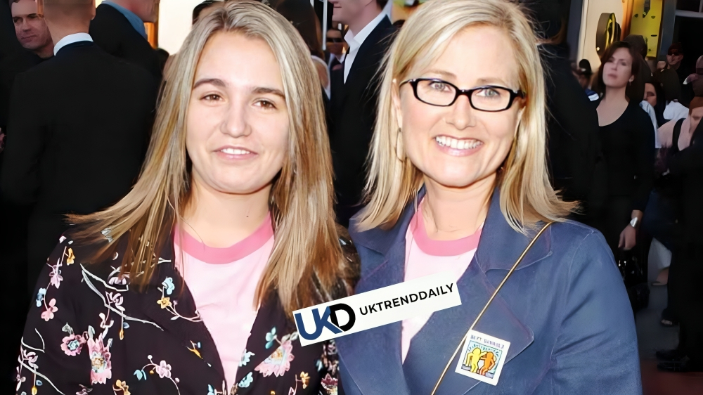 Natalie Michelle Cummings