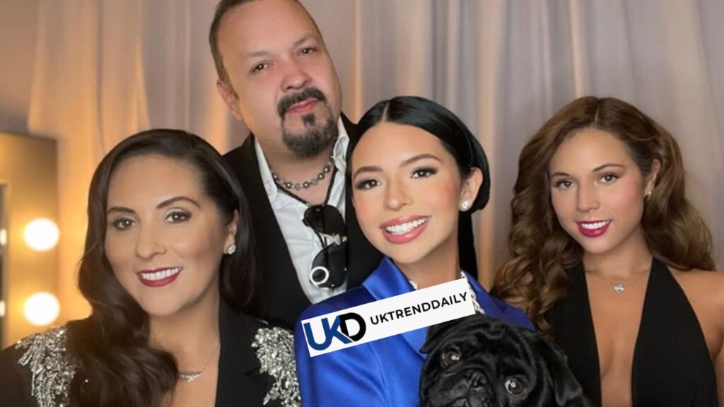 Aneliz Alvarez-Alcala