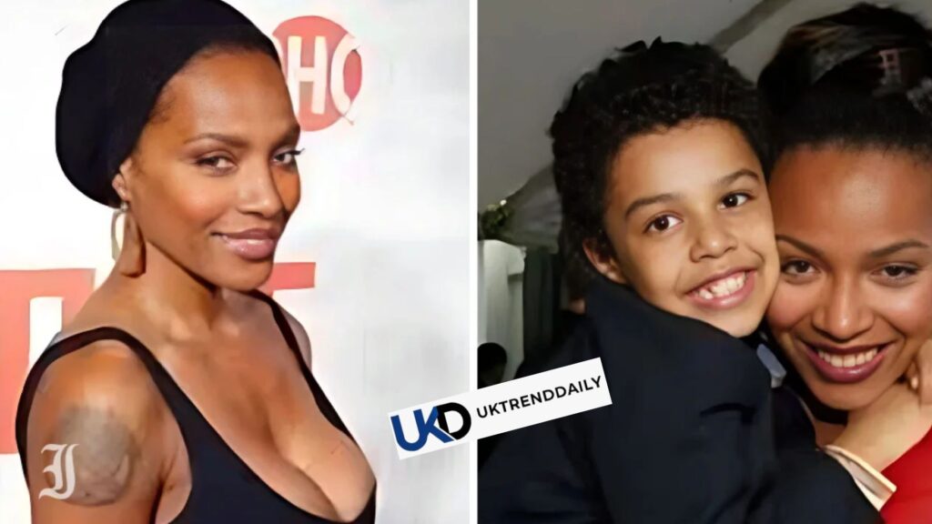 Nolan Pentz Martinez