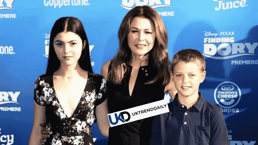 Finn William Leeves Coben