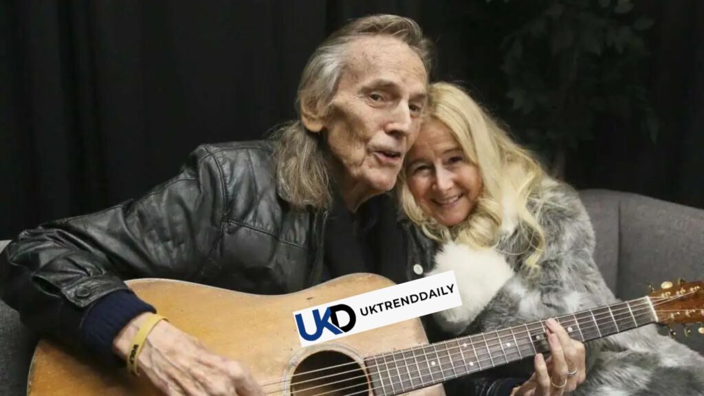 Brita Ingegerd Olaisson