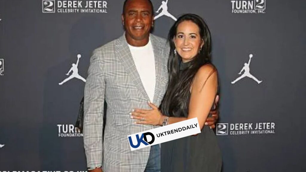 Ana Luz Rodriguez-Paz