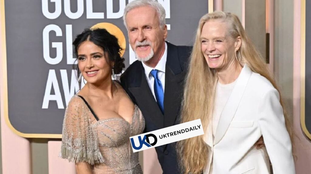 Elizabeth Rose Cameron