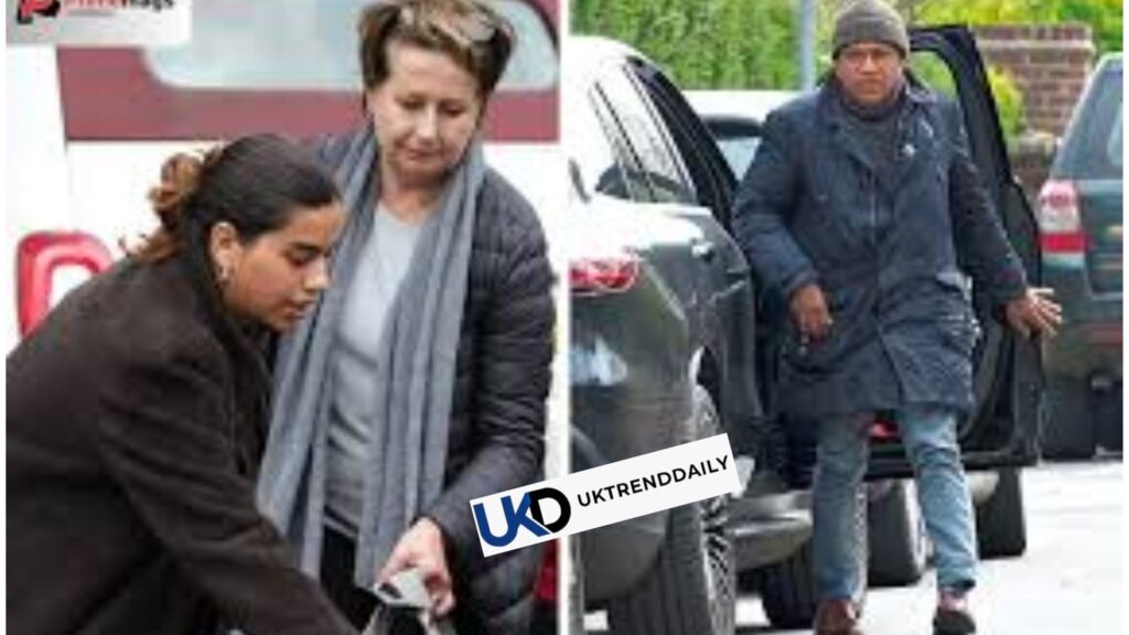 Deborah Bashir