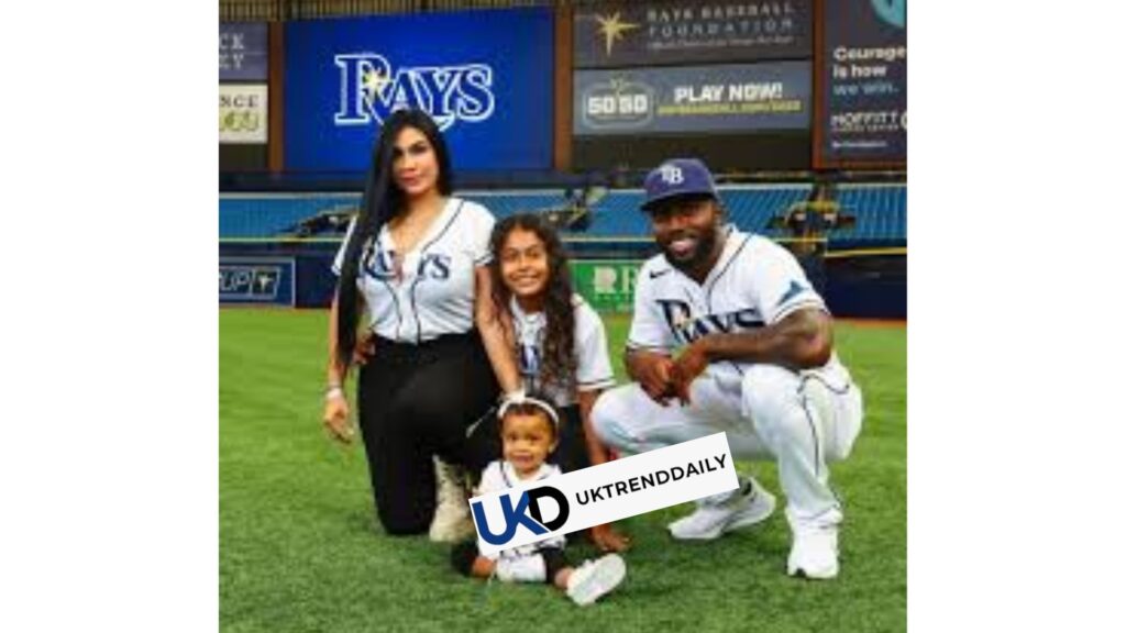 Cenelia Pinedo Blanco