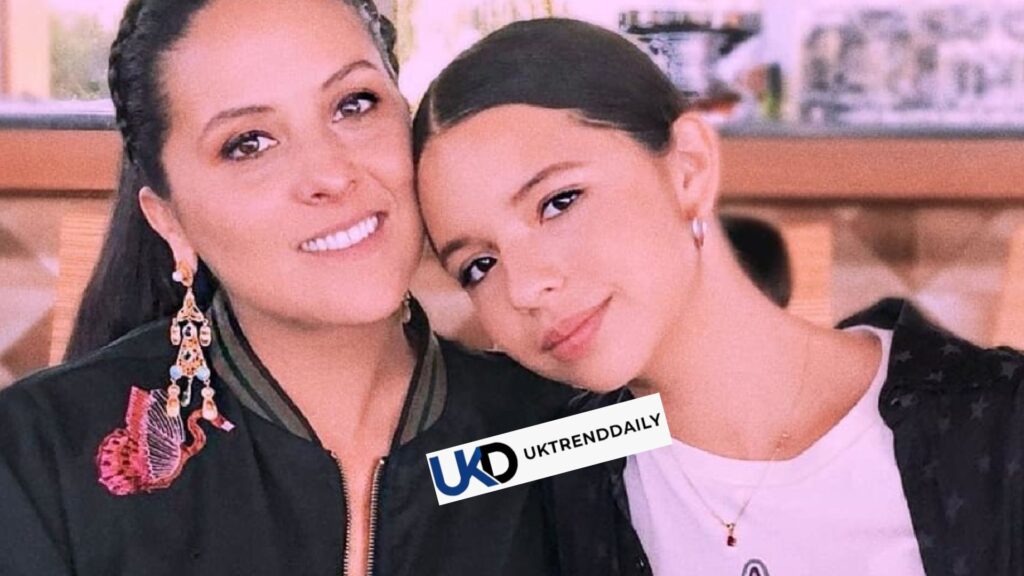 Aneliz Alvarez-Alcala