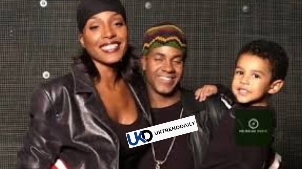 Nolan Pentz Martinez