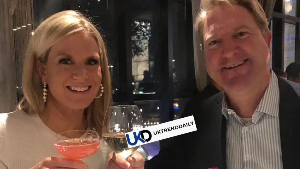 Elizabeth Bowes Gregory