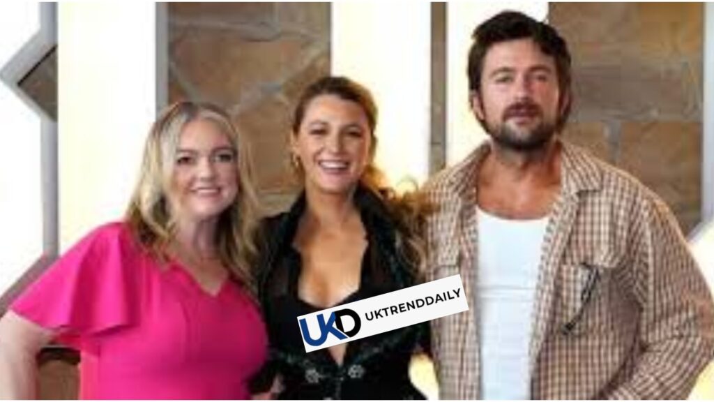 William Heath Hoover