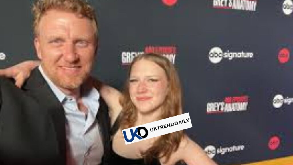 Iona McKidd