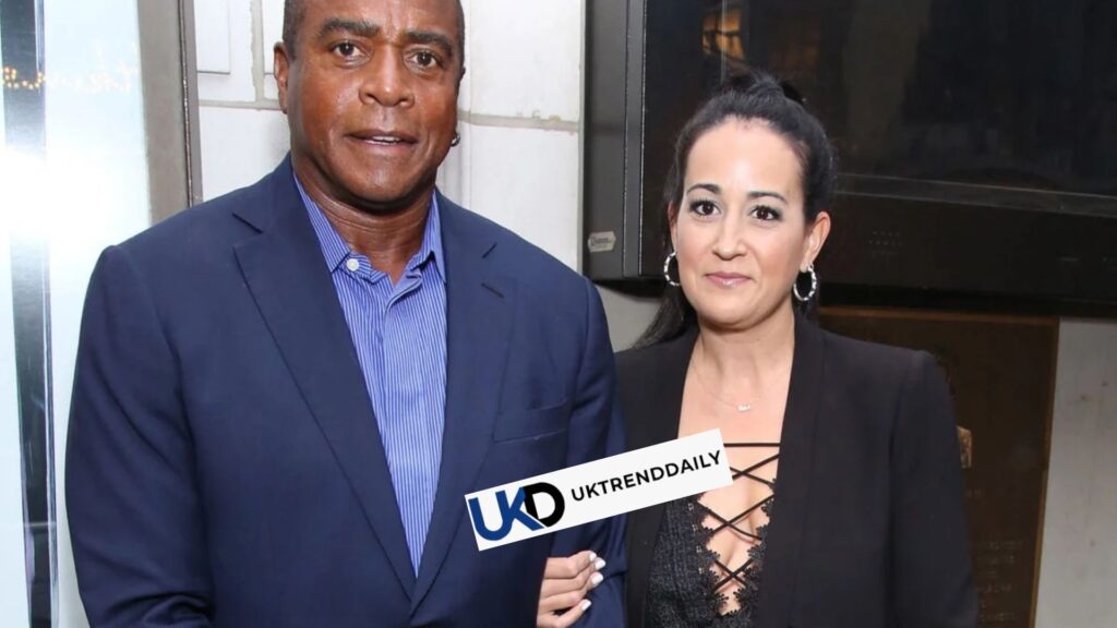 Ana Luz Rodriguez-Paz