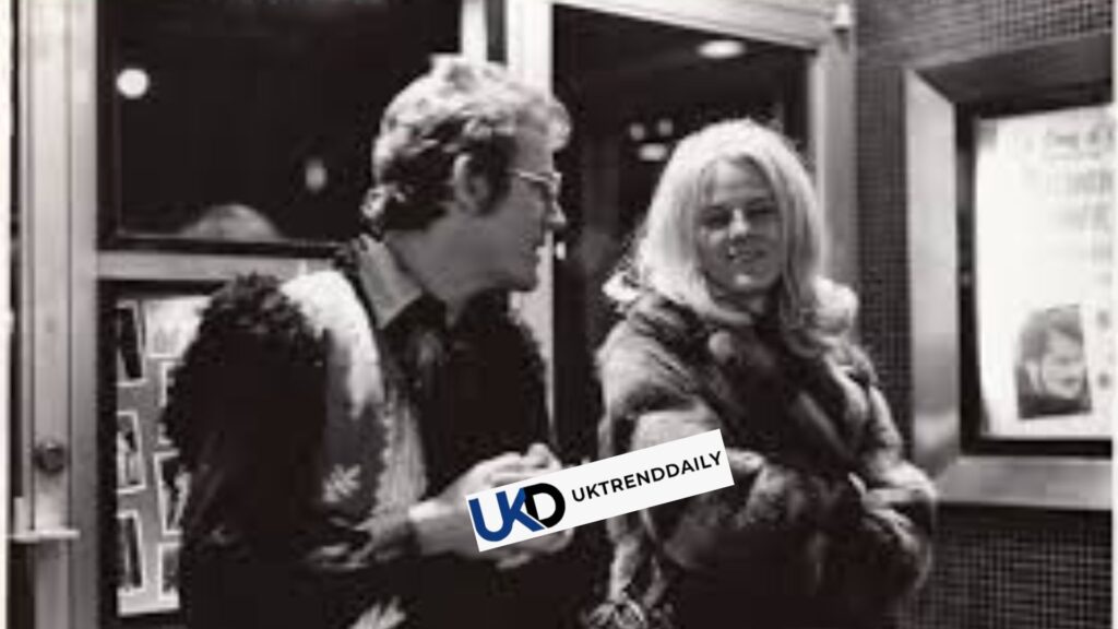 Brita Ingegerd Olaisson