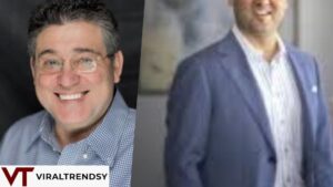 Itzhak Ezratti Wife – The Private Woman Behind GL Homes Itzhak Ezratti