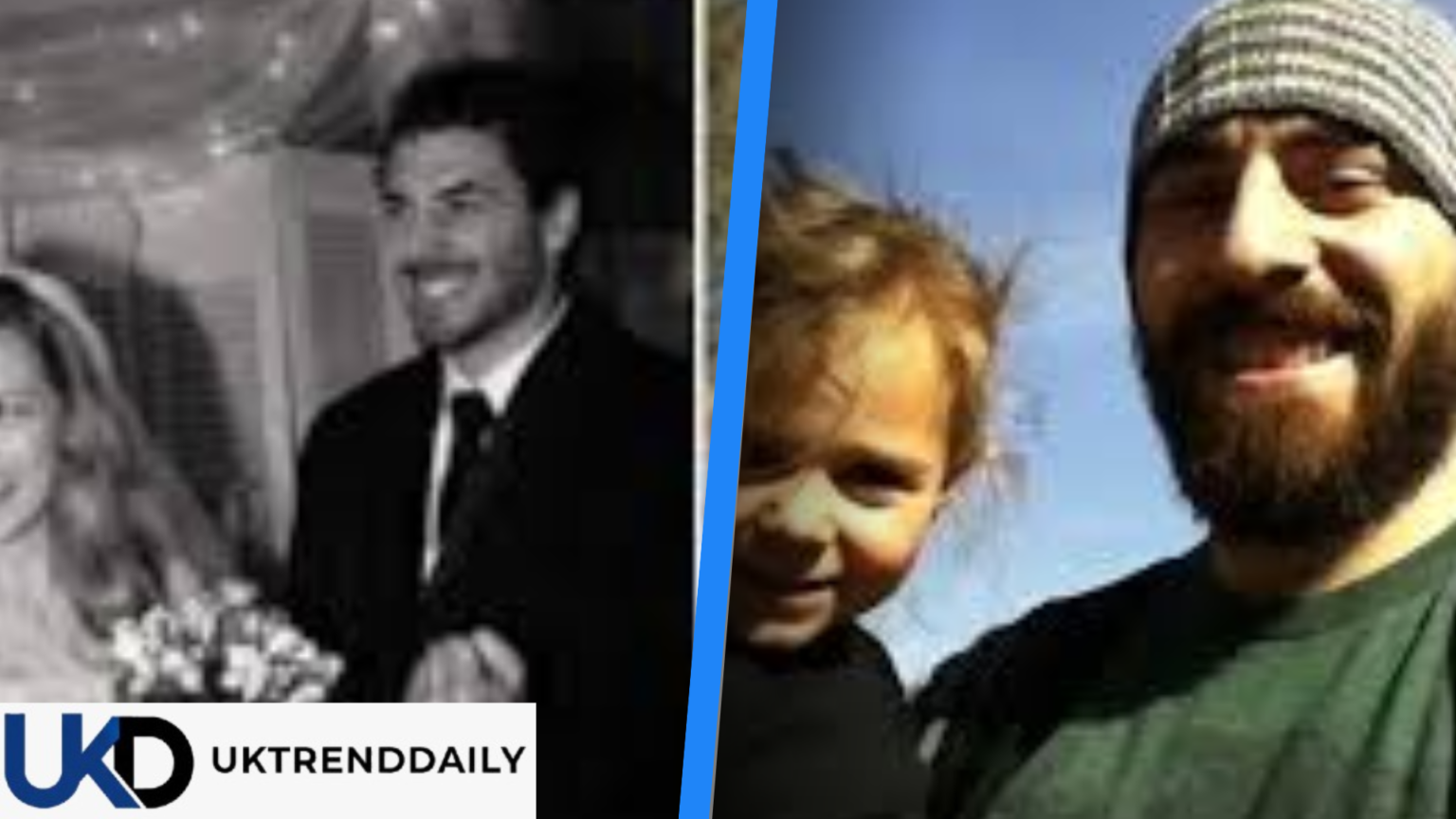 Michael Galeotti, Bethany Joy Lenz Ex-Husband: Life, Career, Death Michael Galeotti